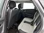 Renault Captur TCe 120PK Expression | Parkeersensoren