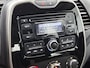 Renault Captur TCe 120PK Expression | Parkeersensoren