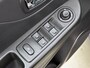 Renault Captur TCe 120PK Expression | Parkeersensoren