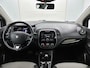 Renault Captur TCe 120PK Expression | Parkeersensoren