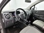 Renault Captur TCe 120PK Expression | Parkeersensoren