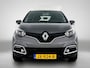 Renault Captur TCe 120PK Expression | Parkeersensoren