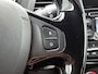 Renault Captur TCe 120PK Expression | Parkeersensoren