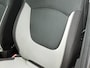 Renault Captur TCe 120PK Expression | Parkeersensoren