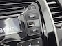 Renault Captur TCe 120PK Expression | Parkeersensoren