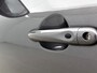 Renault Captur TCe 120PK Expression | Parkeersensoren