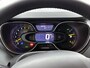 Renault Captur TCe 120PK Expression | Parkeersensoren