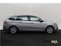 Peugeot 308 SW 1.2 PureTech GT|AUT|131PK|XENON|TREKHAAK|CRUISE|