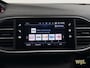 Peugeot 308 SW 1.2 PureTech GT|AUT|131PK|XENON|TREKHAAK|CRUISE|