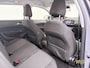 Peugeot 308 SW 1.2 PureTech GT|AUT|131PK|XENON|TREKHAAK|CRUISE|