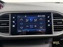 Peugeot 308 SW 1.2 PureTech GT|AUT|131PK|XENON|TREKHAAK|CRUISE|