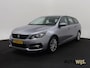 Peugeot 308 SW 1.2 PureTech GT|AUT|131PK|XENON|TREKHAAK|CRUISE|