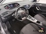 Peugeot 308 SW 1.2 PureTech GT|AUT|131PK|XENON|TREKHAAK|CRUISE|