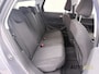 Peugeot 308 SW 1.2 PureTech GT|AUT|131PK|XENON|TREKHAAK|CRUISE|