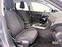 Peugeot 308 SW 1.2 PureTech GT|AUT|131PK|XENON|TREKHAAK|CRUISE|