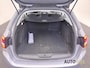 Peugeot 308 SW 1.2 PureTech GT|AUT|131PK|XENON|TREKHAAK|CRUISE|