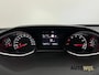Peugeot 308 SW 1.2 PureTech GT|AUT|131PK|XENON|TREKHAAK|CRUISE|