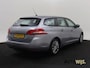 Peugeot 308 SW 1.2 PureTech GT|AUT|131PK|XENON|TREKHAAK|CRUISE|