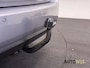 Peugeot 308 SW 1.2 PureTech GT|AUT|131PK|XENON|TREKHAAK|CRUISE|