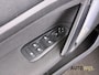 Peugeot 308 SW 1.2 PureTech GT|AUT|131PK|XENON|TREKHAAK|CRUISE|