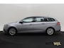 Peugeot 308 SW 1.2 PureTech GT|AUT|131PK|XENON|TREKHAAK|CRUISE|