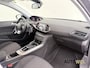 Peugeot 308 SW 1.2 PureTech GT|AUT|131PK|XENON|TREKHAAK|CRUISE|