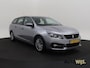 Peugeot 308 SW 1.2 PureTech GT|AUT|131PK|XENON|TREKHAAK|CRUISE|