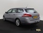 Peugeot 308 SW 1.2 PureTech GT|AUT|131PK|XENON|TREKHAAK|CRUISE|