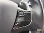 Peugeot 308 SW 1.2 PureTech GT|AUT|131PK|XENON|TREKHAAK|CRUISE|