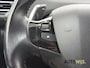 Peugeot 308 SW 1.2 PureTech GT|AUT|131PK|XENON|TREKHAAK|CRUISE|