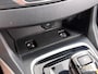 Peugeot 308 SW 1.2 PureTech GT|AUT|131PK|XENON|TREKHAAK|CRUISE|