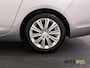 Peugeot 308 SW 1.2 PureTech GT|AUT|131PK|XENON|TREKHAAK|CRUISE|