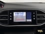 Peugeot 308 SW 1.2 PureTech GT|AUT|131PK|XENON|TREKHAAK|CRUISE|