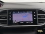 Peugeot 308 SW 1.2 PureTech GT|AUT|131PK|XENON|TREKHAAK|CRUISE|