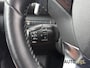 Peugeot 308 SW 1.2 PureTech GT|AUT|131PK|XENON|TREKHAAK|CRUISE|