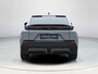 Toyota C-HR / C-HR+ First Edition 77 kWh | Nieuwe auto | Direct uit voorraad leverbaar |