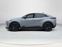 Toyota C-HR / C-HR+ First Edition 77 kWh | Nieuwe auto | Direct uit voorraad leverbaar |