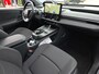 Toyota C-HR / C-HR+ First Edition 77 kWh | Nieuwe auto | Direct uit voorraad leverbaar |