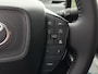Toyota C-HR / C-HR+ First Edition 77 kWh | Nieuwe auto | Direct uit voorraad leverbaar |