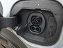 Toyota C-HR / C-HR+ First Edition 77 kWh | Nieuwe auto | Direct uit voorraad leverbaar |
