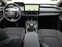 Toyota C-HR / C-HR+ First Edition 77 kWh | Nieuwe auto | Direct uit voorraad leverbaar |