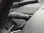 Toyota C-HR / C-HR+ First Edition 77 kWh | Nieuwe auto | Direct uit voorraad leverbaar |