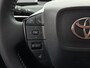 Toyota C-HR / C-HR+ First Edition 77 kWh | Nieuwe auto | Direct uit voorraad leverbaar |