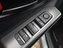 Toyota C-HR / C-HR+ First Edition 77 kWh | Nieuwe auto | Direct uit voorraad leverbaar |