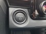 Toyota C-HR / C-HR+ First Edition 77 kWh | Nieuwe auto | Direct uit voorraad leverbaar |