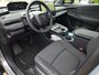 Toyota C-HR / C-HR+ First Edition 77 kWh | Nieuwe auto | Direct uit voorraad leverbaar |