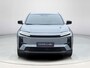 Toyota C-HR / C-HR+ First Edition 77 kWh | Nieuwe auto | Direct uit voorraad leverbaar |