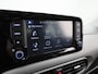Hyundai i10 1.0 Comfort | Apple Carplay/Android Auto | Airco | Cruise Control |