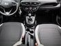 Hyundai i10 1.0 Comfort | Apple Carplay/Android Auto | Airco | Cruise Control |