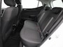 Hyundai i10 1.0 Comfort | Apple Carplay/Android Auto | Airco | Cruise Control |